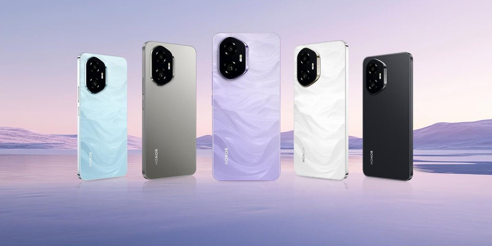 Полные характеристики и цена Honor 400 стали известны перед его запуском 2 aqakpsko3qurd xpb0kd8ym7x86z zpkwfn2iic7cr9rcjzekcclsfujtjxsoqfnx3gbd019swvwleheq0 y grcygu