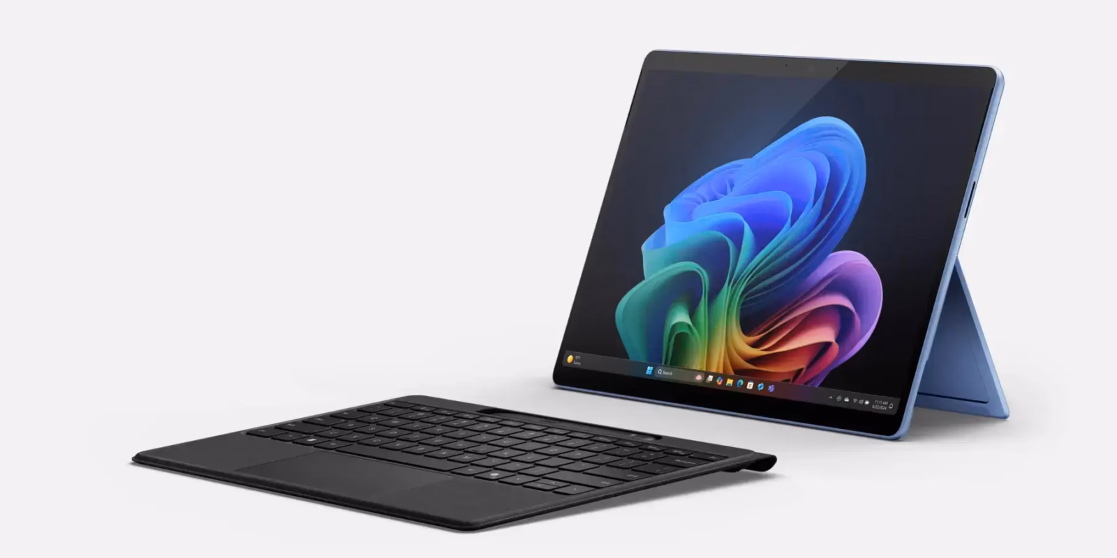 Microsoft показал 12-дюймовый планшет Surface Pro на базе Qualcomm 4 aqakr8kxsn9f4cqzchy0k15kml3pjjk rzoc0ta vfnkxnqdznr92nwnydestpsb ddhcrrr5ij7cwbowxkpsus 99y