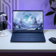 Alienware Aurora