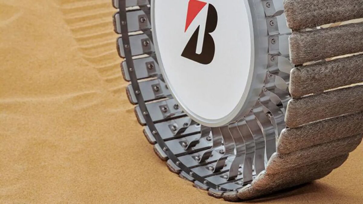 Как не проколоться на Луне: инженеры изобретают сверхпрочные шины 7 b358a670 259d 11f0 a4b5 cf8d960fb818.jpg