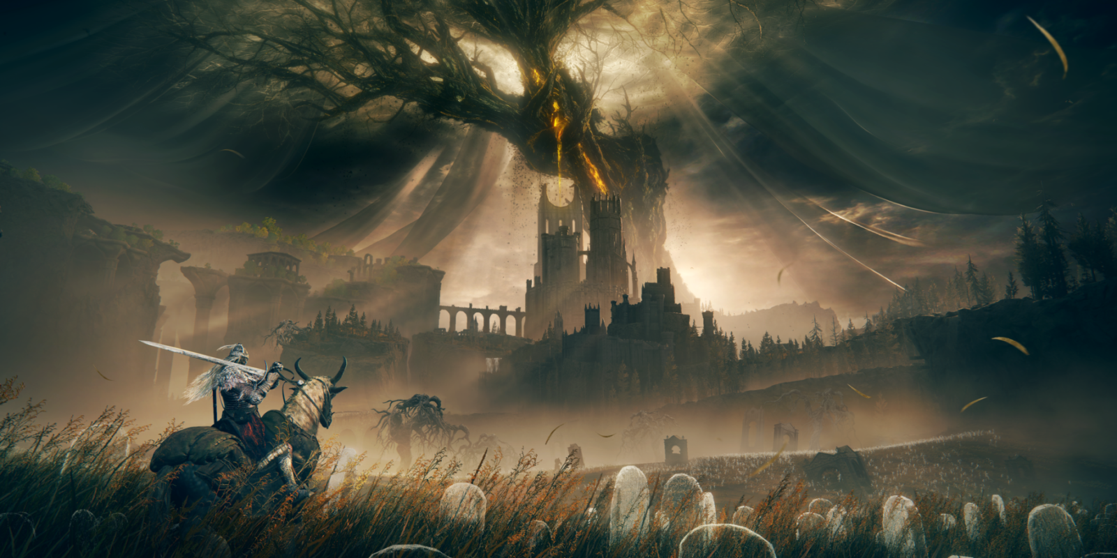 Elden Ring