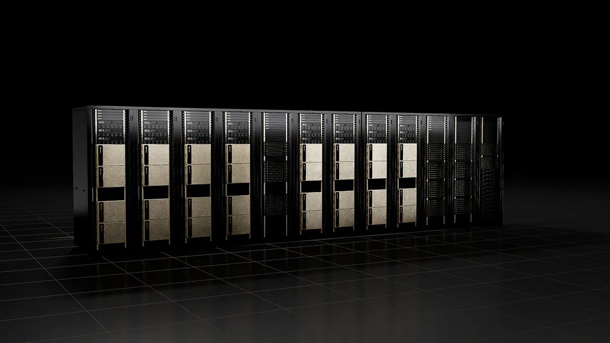 bas2wchl4krjyopsb6wa4j 1200 80.jpg