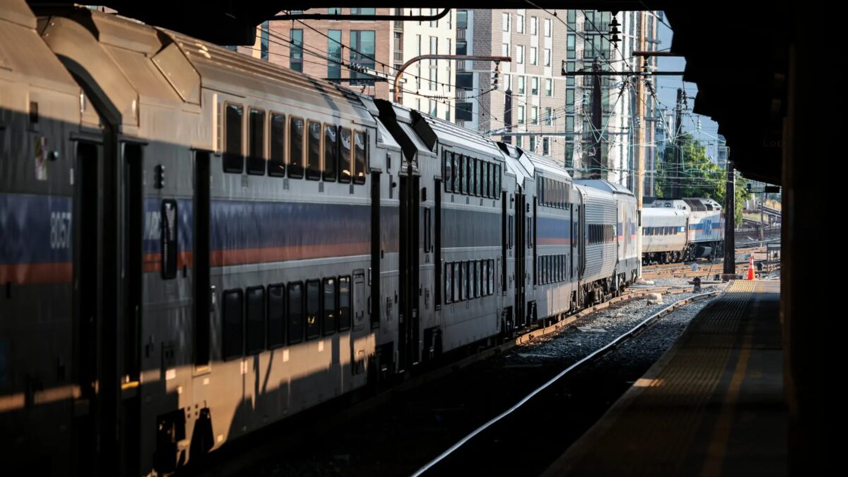 Туннели Илона Маска: The Boring Company обсуждает участие в проекте Amtrak 7 boring amtrak amtrak gvkw superjumbo.jpg