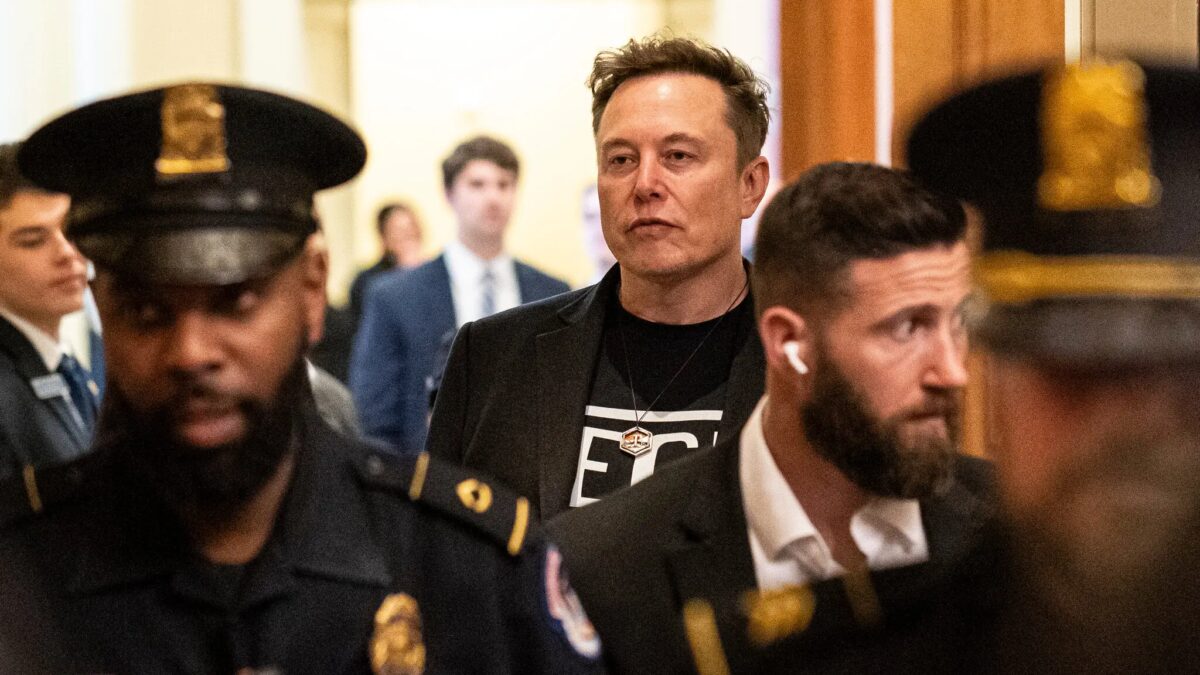 Туннели Илона Маска: The Boring Company обсуждает участие в проекте Amtrak 5 boring amtrak musk tqlg superjumbo.jpg