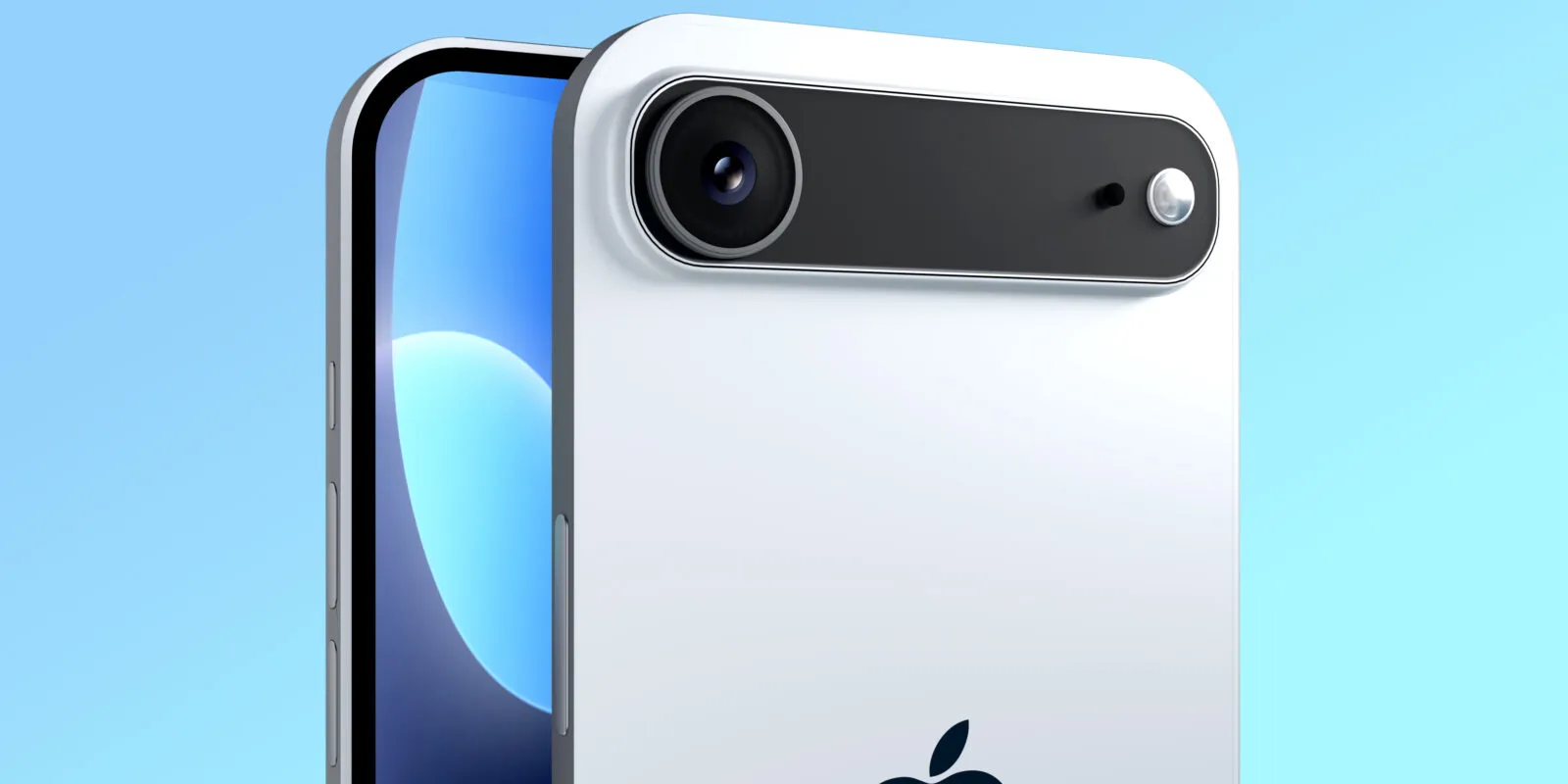 Apple уменьшит батарею в iPhone 17 Air ради компактности 2 bpftcixhxecyhyi7ik5sba