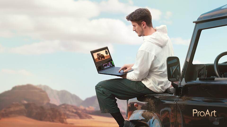 c1c31da0 328e 11f0 bbff 86d8232c0974