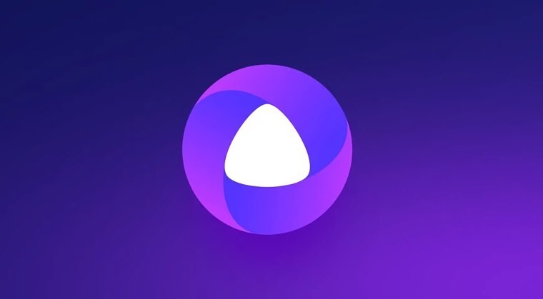 Алиса получила обновления: быстрые команды и улучшенный чат 3 c8d997b1f05db23fce36f52a26d62680