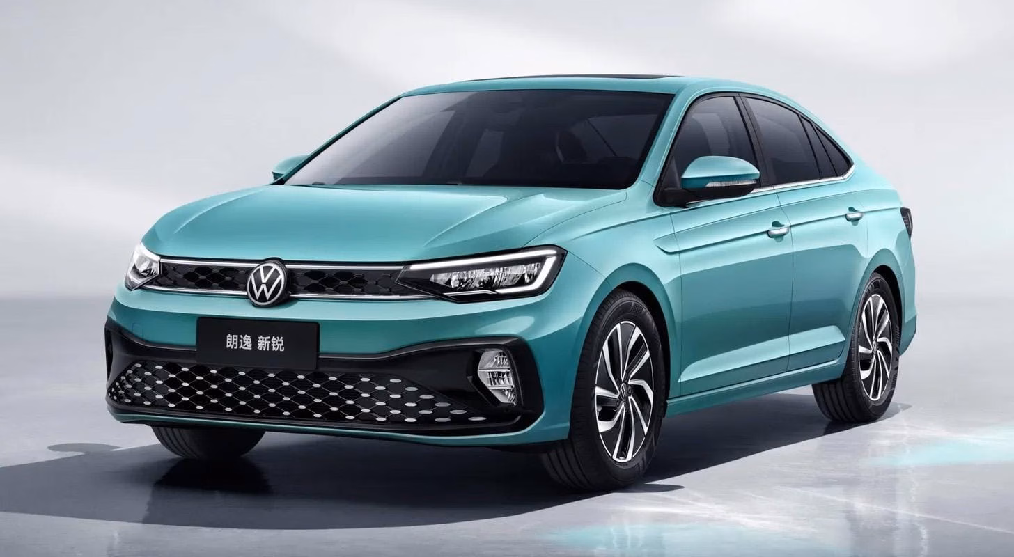 Volkswagen Lavida XR подорожал в России до 3 млн рублей 2 cc0f39a9e8804b1051a6234349adf6a8 scaled e1730360312776 1456x816.jpg copy large