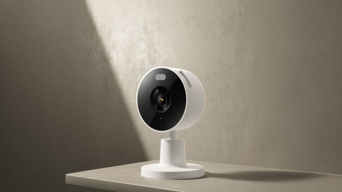 cc926e684acf042f67e1ff1c800deca5