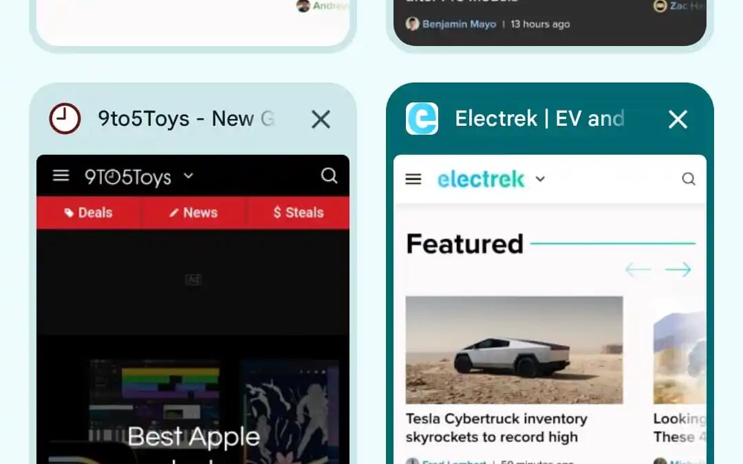 chrome 134 dynamic color 5.jpg