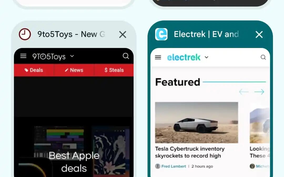 chrome 135 dynamic color 5.jpg