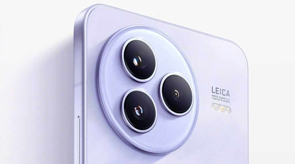 civi 5 pro camera 1024x572 1