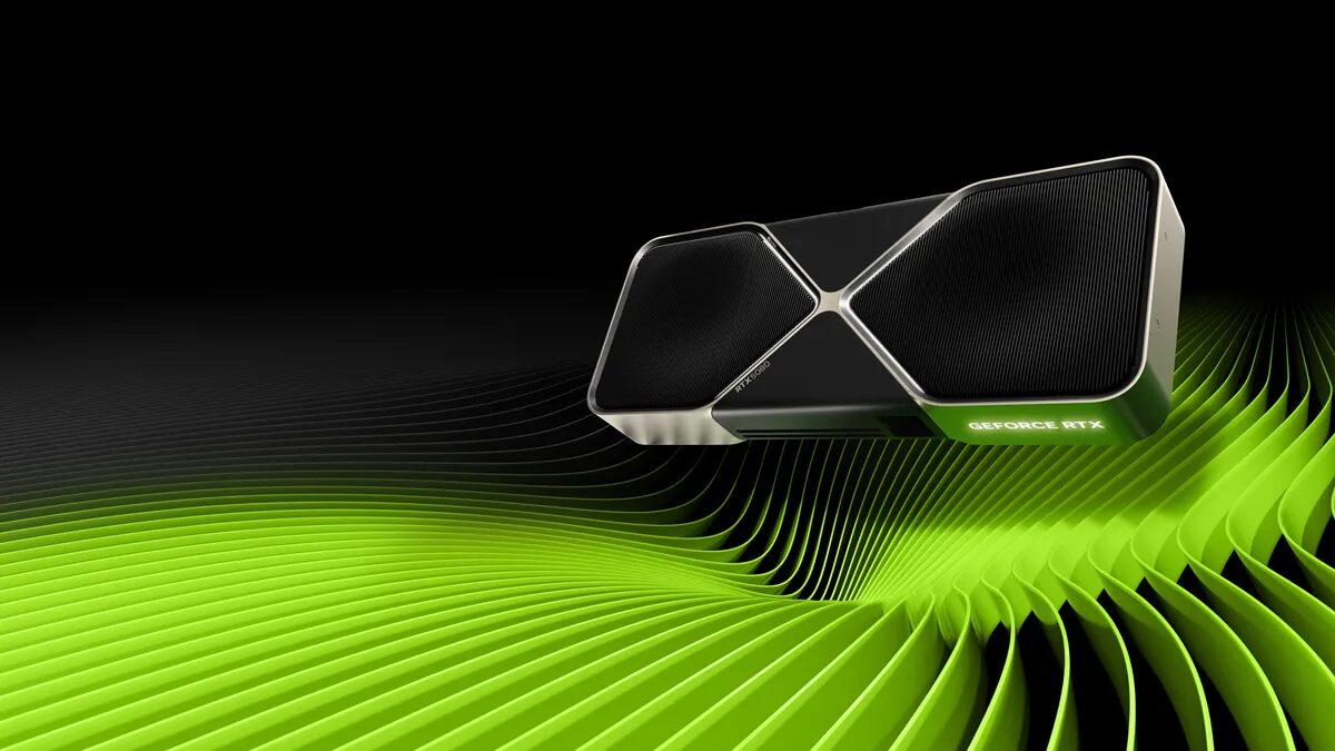 Nvidia добавила поддержку Vulkan в Smooth Motion — теперь работает и с эмуляторами 2 cknwy7igzrtgowdwe5lvb7 1200 80.jpg