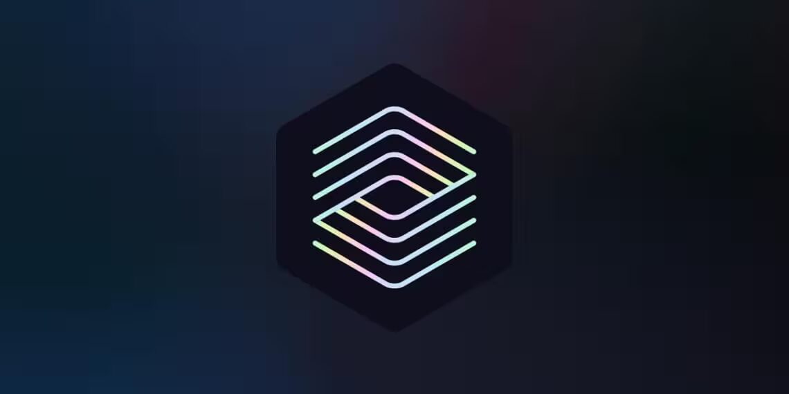 Codex: новый ИИ-агент для программистов теперь доступен в ChatGPT 5 codex og image color res 1140x570 1