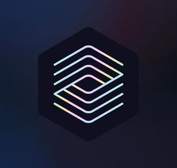 codex og image color res 1140x570 1