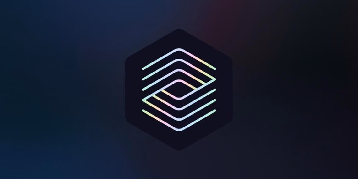 codex og image color res 1140x570 1