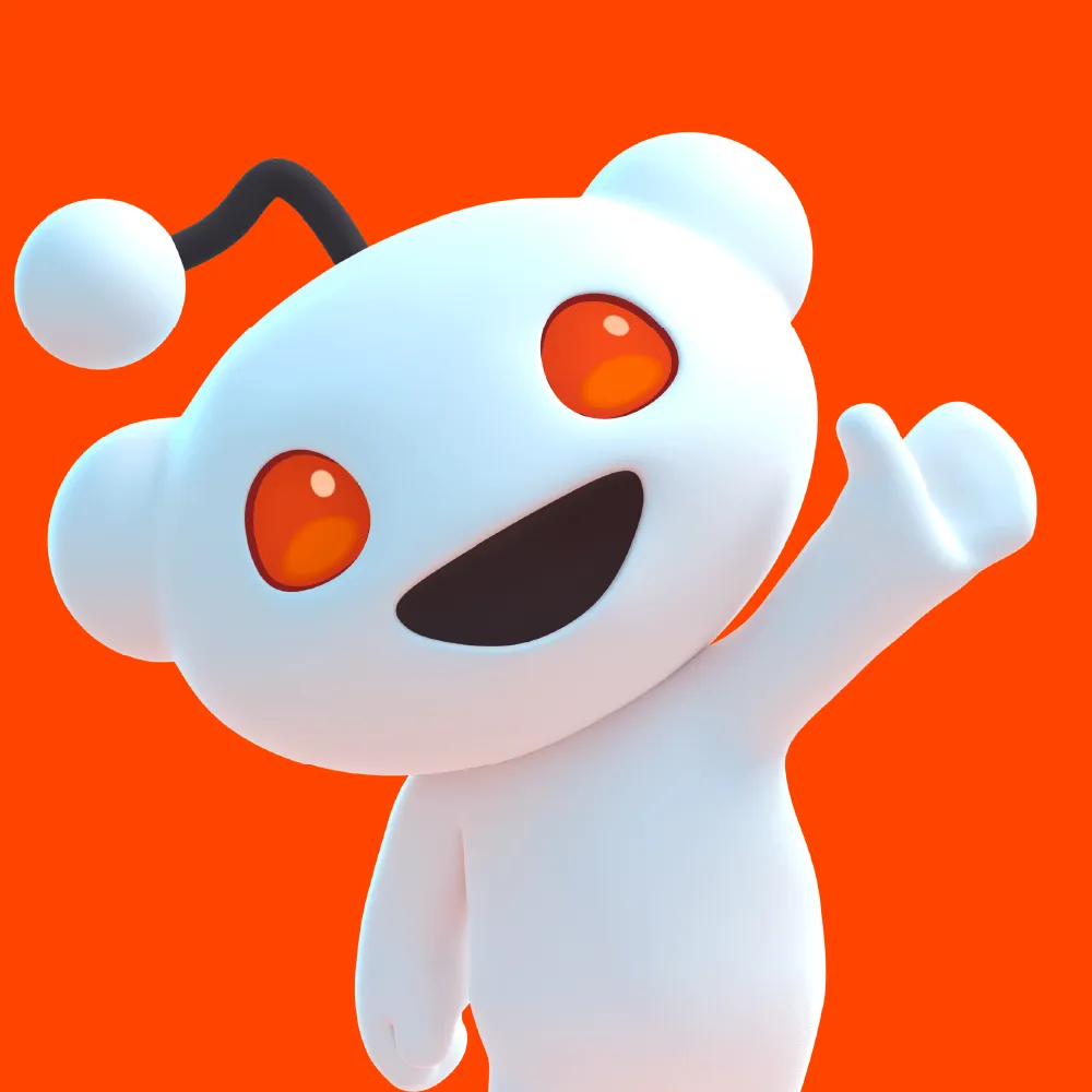 Reddit