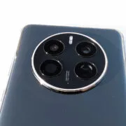 Huawei camera