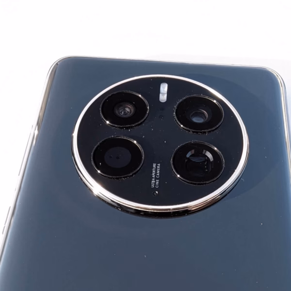 Huawei camera