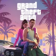GTA VI