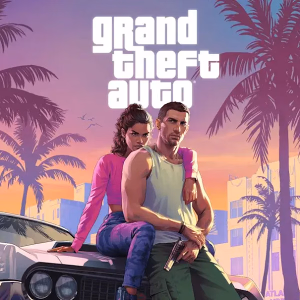 GTA VI