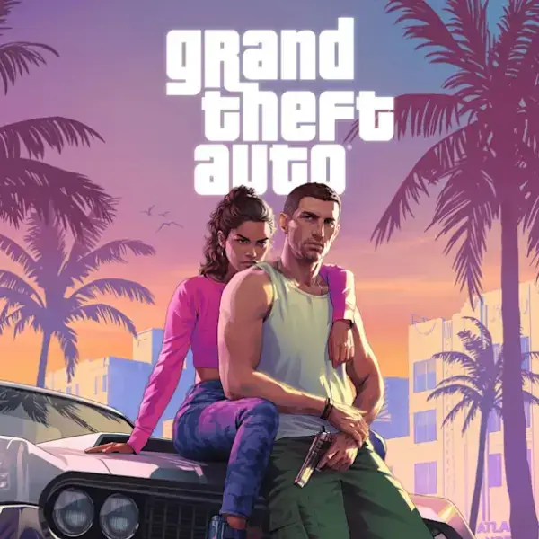 GTA VI