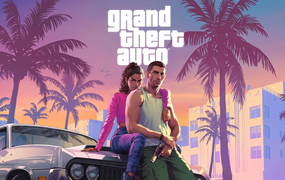 GTA VI