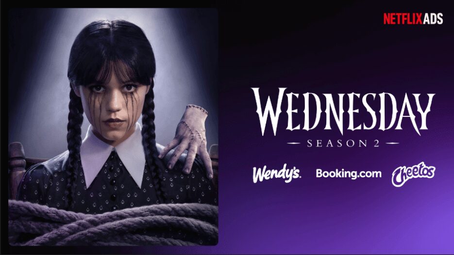 Реклама в Netflix появится даже при паузе 1 d6800a20 340d 11f0 bbee ae3ac69d5974