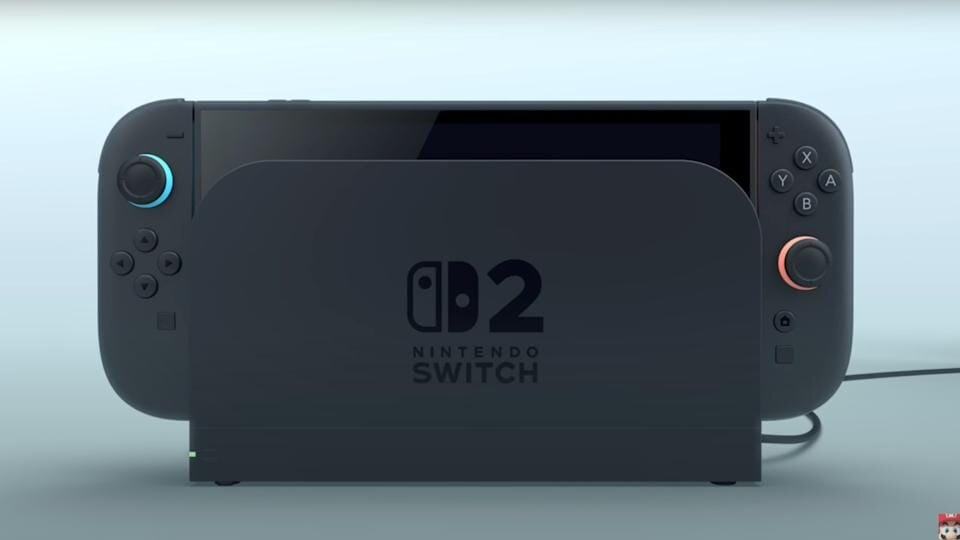 Nintendo подала в суд на Genki за неофициальные макеты Switch 2 5 d9ccc900 2929 11f0 b7fe b0c15f803e95 1
