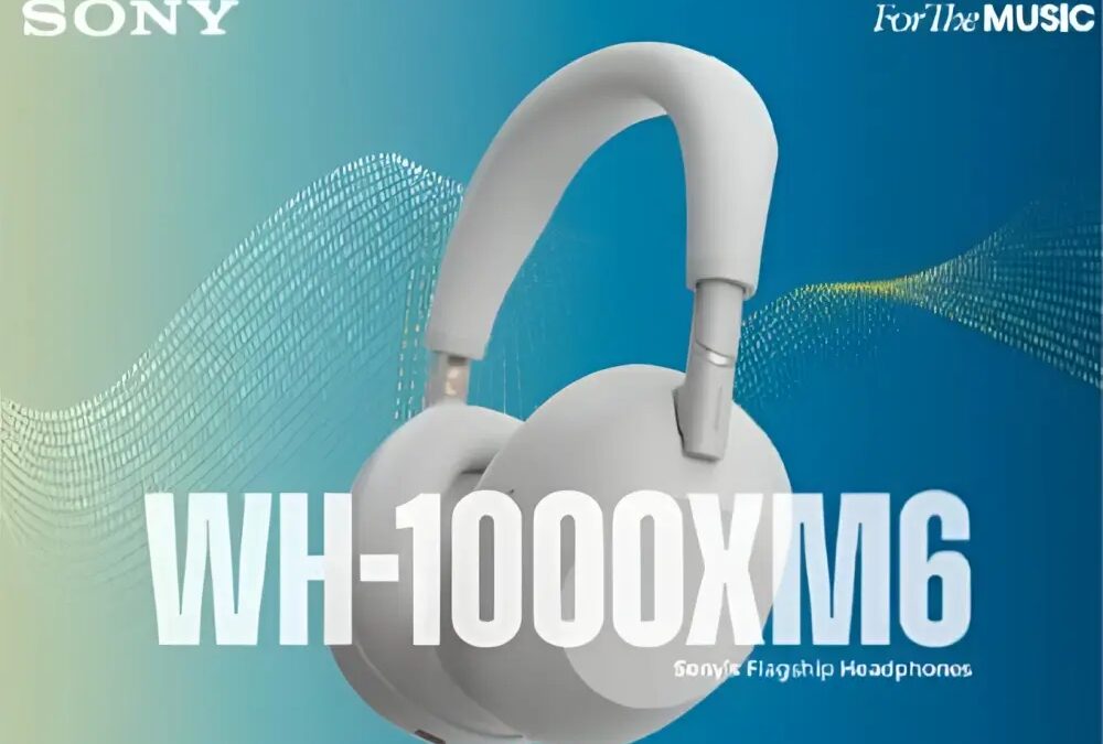 Рассекречены накладные наушники Sony WH-1000XM6 до анонса 5 dc5esg1jhprp