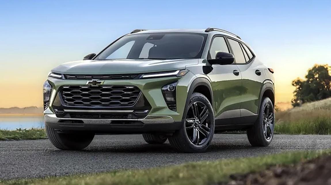 dd56b02170994a274e7c0710f25bfd73 e1740836427994 728x408.jpg copy large large