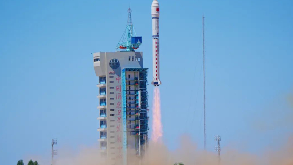 Китай начал сборку суперкомпьютера на орбите 1 dddfff.png