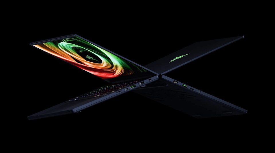 dfb891f0 34dc 11f0 ba7f 936262131c06