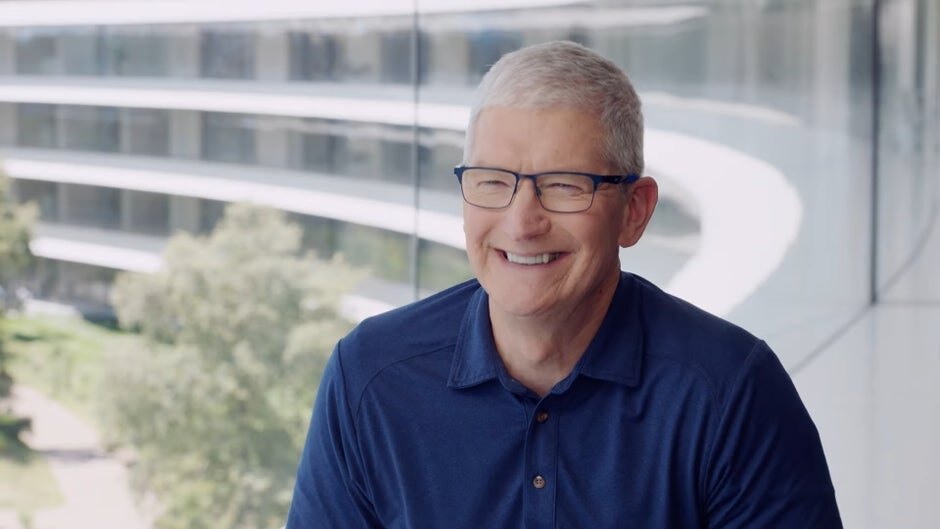 did tim cook get the last laugh federal court tosses trumps tariffs as administration appeals.webp