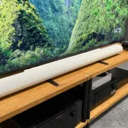 Sonos Arc Ultra