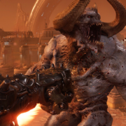 Doom: The Dark Ages