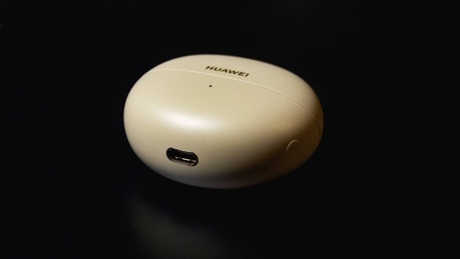 Обзор Huawei FreeClip: наушники, которые удивляют и видом, и звуком 46 dsc09578 1 scaled