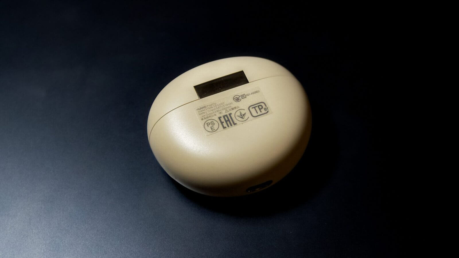 Обзор Huawei FreeClip: наушники, которые удивляют и видом, и звуком 44 dsc09590 scaled