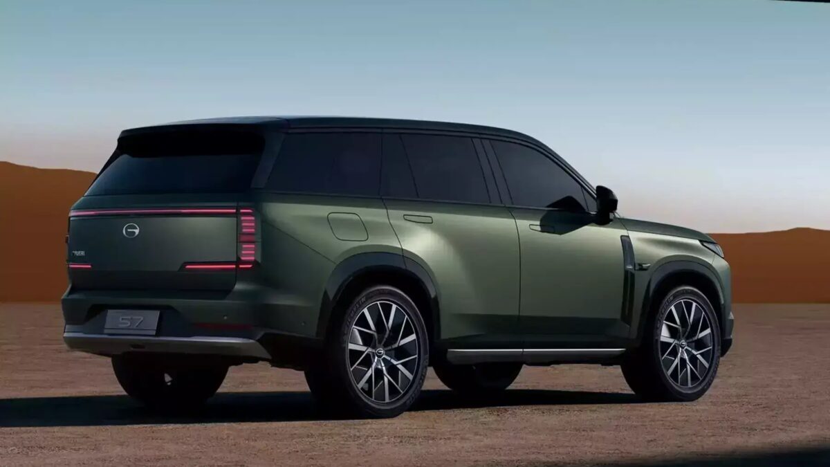 e2c1b3946f6870cc6224d9c0dbdef842606325a4