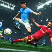 Electronic Arts