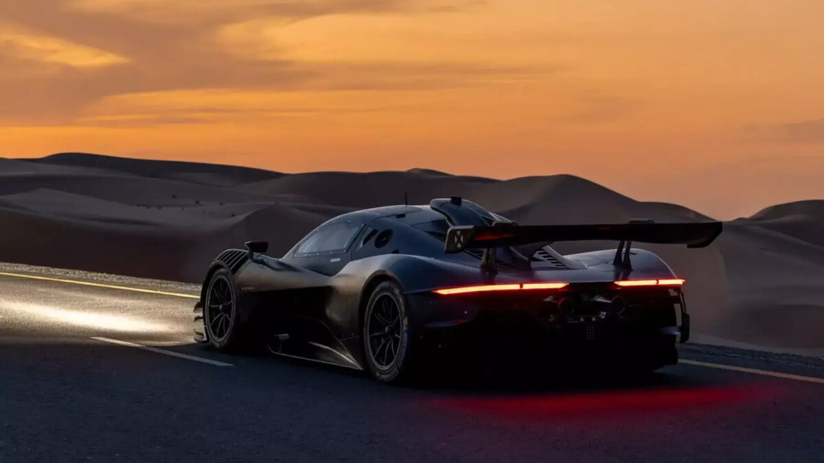 Спорткар Rossa дебютирует в Европе: Русинов и Гутак выступят в Портимане 13 ea09d39c75a960eb425cdc1a9bbc65bb7d3ed86e