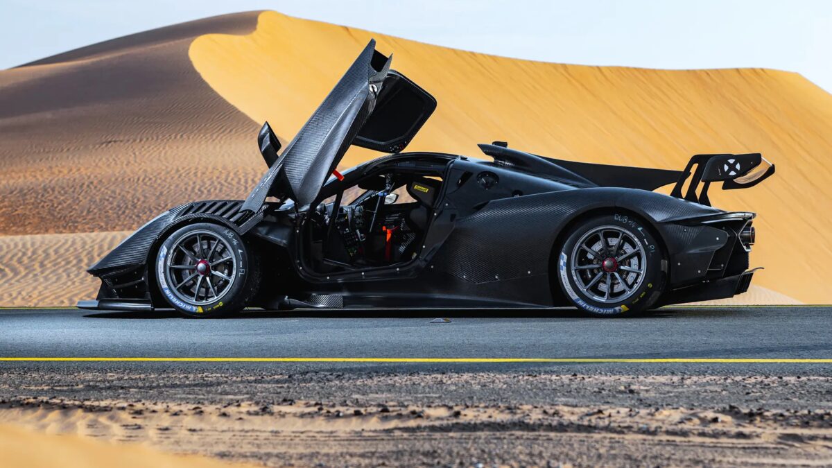 Спорткар Rossa дебютирует в Европе: Русинов и Гутак выступят в Портимане 11 ee298448c730d43a0e610cfa5fadc218cbc7f64c.jpg