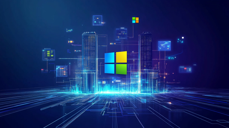 Microsoft Discovery ускорила открытие химических веществ с лет до 200 часов 1 eee