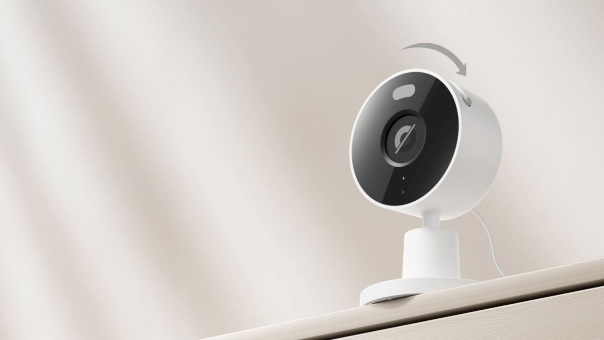 efc778f79840c12652eb16bcca2debfc