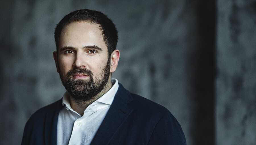 Арестован сооснователь криптоигры Blum и экс-глава Binance в СНГ 2 emotsionalnyy intellekt boleye vazhen chem umeniye schitat