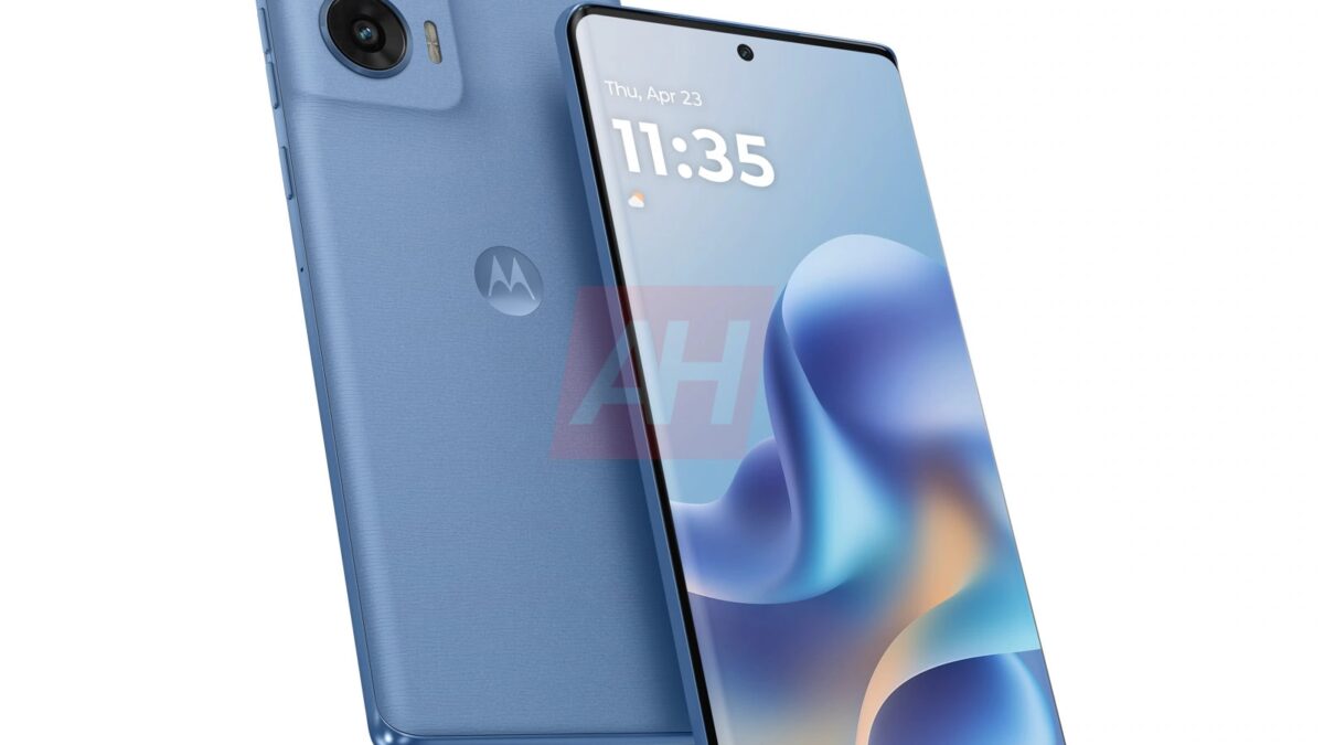 exclusive moto g96 ah 1
