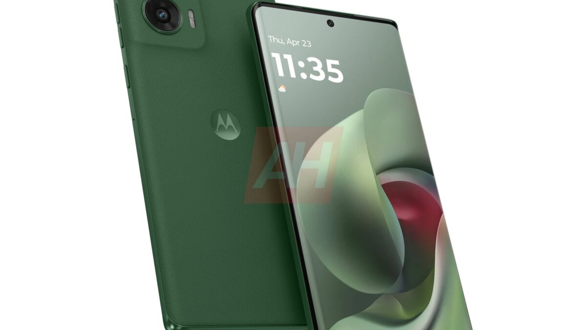 exclusive moto g96 ah 2