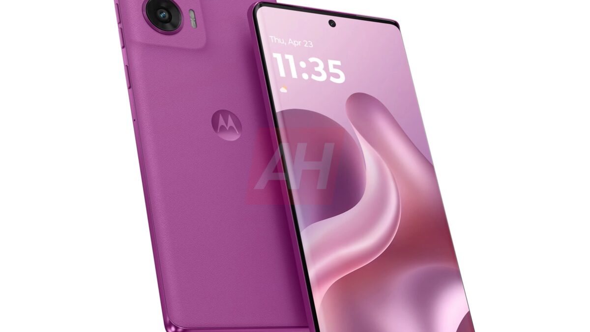 exclusive moto g96 ah 4