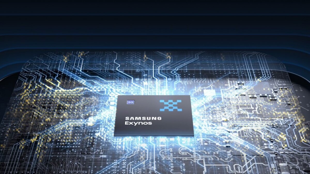 Samsung готовит Galaxy A57 с чипом Exynos 1680 2 exynos 1680