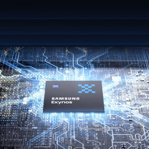 Samsung готовит Galaxy A57 с чипом Exynos 1680